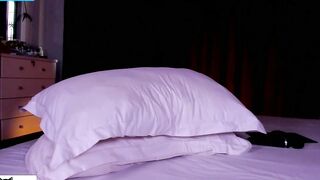 murmur_kati - Chatr Online Stream bulge africanqueen nylons tinytits