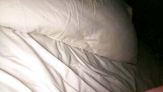 x_dreamgirl_x - Chatr Online Stream saliva rust abs sex