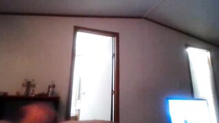 daddyg479 - Chatr Online Stream fullbush bigbush passwordroom brownhair