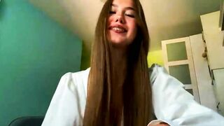 leslifairey - Chatr Online Stream pinkpussy darkskin chill nippleclamps