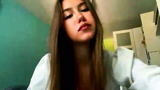 leslifairey - Chatr Online Stream pinkpussy darkskin chill nippleclamps