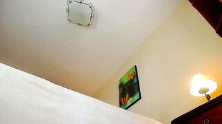 teaselizsquirt - Chatr Online Stream cut femdom Recorded session shorthair