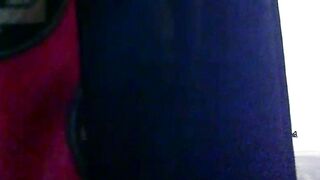 munchsomething - Chatr Online Stream punish best squirtshow flexibility