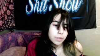 londonray - Chatr Online Stream facefuck toy Webcast footage cei