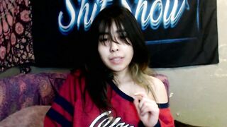 londonray - Chatr Online Stream facefuck toy Webcast footage cei