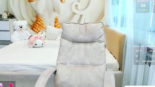 nika_tailor - Chatr Online Stream talk chat beautiful Recorded interaction