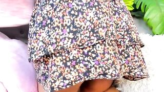 goofyshygirl1 - Chatr Online Stream watch naked chocolate lovely