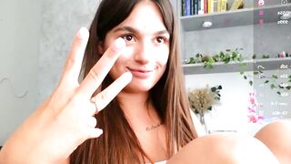 jessiexxi - Chatr Online Stream splits whore bulge suck