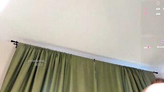 _annybunny_ - Chatr Online Stream nasty longhair stud plussize