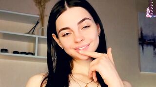 eternity_is_endless - Chatr Online Stream analdildo smallboobs prvt request