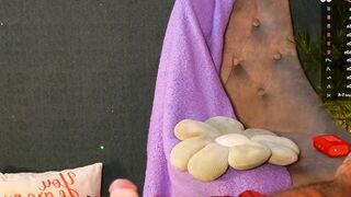 dollybm - Chatr Online Stream balloons onlyfans sexy model