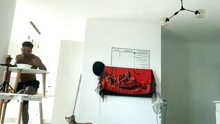 drresa - Chatr Online Stream tightpussy couple sissification teengirl