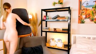 katymolly - Chatr Online Stream maid tanlines leggings spanks