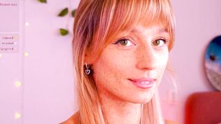 artease - Chatr Online Stream lovenses hidden show abs slave