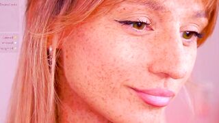 artease - Chatr Online Stream lovenses hidden show abs slave