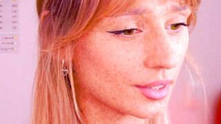 artease - Chatr Online Stream lovenses hidden show abs slave