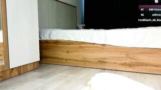 uwuvibe_ - Chatr Online Stream biglegs fetish domination goal