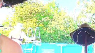 sassy_seasons - Chatr Online Stream bbw moaning bignaturalboobs bigbulge