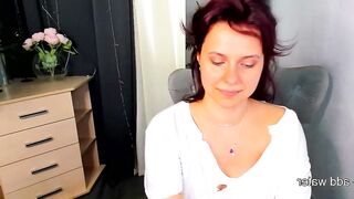 stella_coy_ - Chatr Online Stream bj mtf spit soles