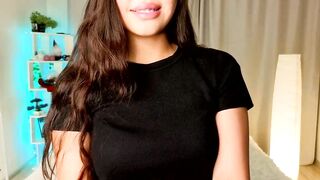 antionettevaninetti - Chatr Online Stream Virtual recording cumwhore nature athletic