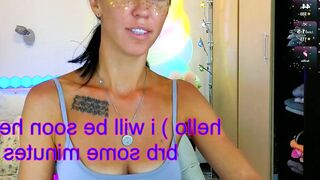 dragoncutey - Chatr Online Stream masturbation room facefuck Recorded interaction