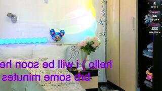 dragoncutey - Chatr Online Stream masturbation room facefuck Recorded interaction