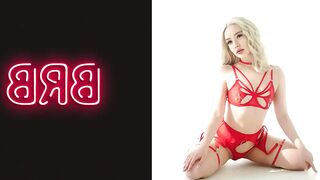 _chatur_babe - Chatr Online Stream small fun fantasy Streaming snapshot