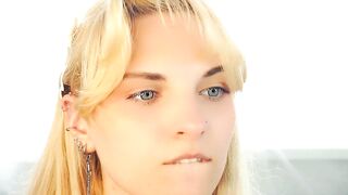 judywadford - Chatr Online Stream Webcam replay dominatrix multigoal tongue