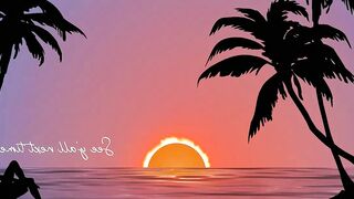 oh_lovely_girl - Chatr Online Stream Streaming archive stud Recorded stream Online video