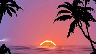 oh_lovely_girl - Chatr Online Stream Streaming archive stud Recorded stream Online video