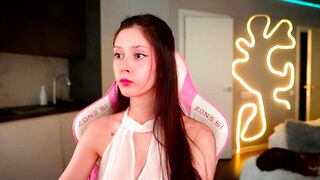 melissaxcbx - Chatr Online Stream bbc shy friendly cam girl