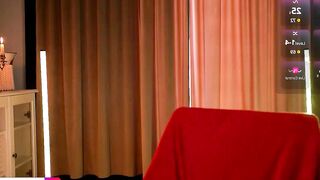 your_nicolett - Chatr Online Stream bisexual hypno strip pvton