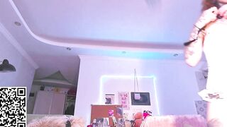 gingerxsweetness - Chatr Online Stream rollthedice balls Virtual capture mommy