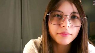 shickshackshock - Chatr Online Stream dance gag Recorded interaction amateur