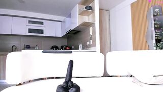 nemisha - Chatr Online Stream naked dancer webcam fuckhard