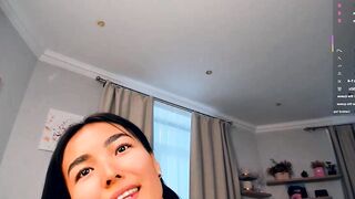 lora_lifelover - Chatr Online Stream bigdildo show yoga pleasure