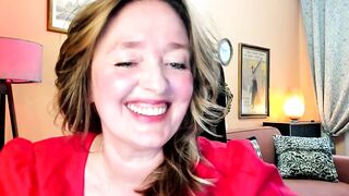 braingirl - Chatr Online Stream Live stream recording hentai lesbian dp