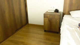 hee_jeen - Chatr Online Stream athletic sweet arab bignaturalboobs