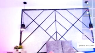 marie_miller_ - Chatr Online Stream  armpit pvtshow domi