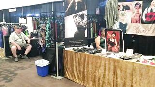 jadebunnie - Chatr Online Stream machine sissification toys queen