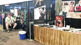 jadebunnie - Chatr Online Stream machine sissification toys queen