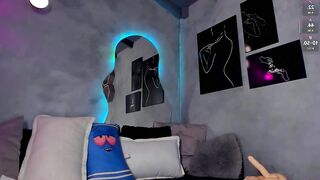 sophiierobertss_ - Chatr Online Stream stream bignaturalboobs veryhard legendsofruneterra