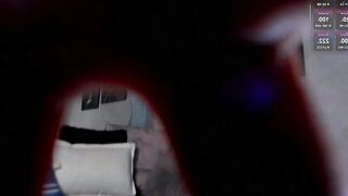 sophiierobertss_ - Chatr Online Stream stream bignaturalboobs veryhard legendsofruneterra