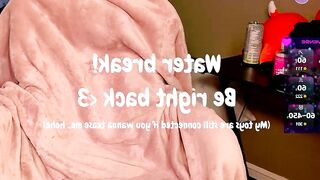 strawberryyfoxie - Chatr Online Stream tall feed hugeboobs biglegs