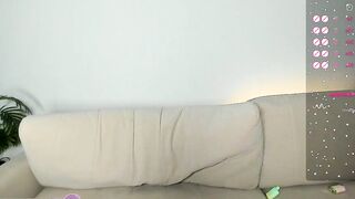 vopooo - Chatr Online Stream pussyhairy striptease bicurious sph