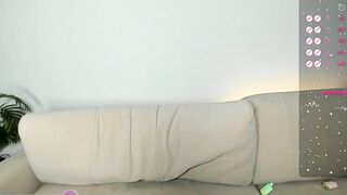 vopooo - Chatr Online Stream pussyhairy striptease bicurious sph