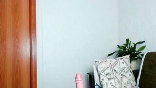 agatha_moore_ - Chatr Online Stream amateur pantyhose fuckhard belly