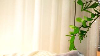 orasaro - Chatr Online Stream perfecttits latex camwhores fitness