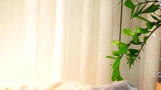 orasaro - Chatr Online Stream perfecttits latex camwhores fitness