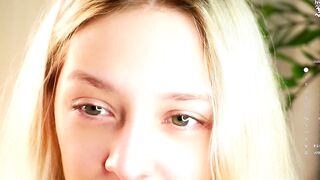 orasaro - Chatr Online Stream perfecttits latex camwhores fitness